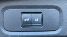 Nissan Qashqai 1.3 DiG-T MH 158 Tekna 5dr Xtronic Petrol Hatchback